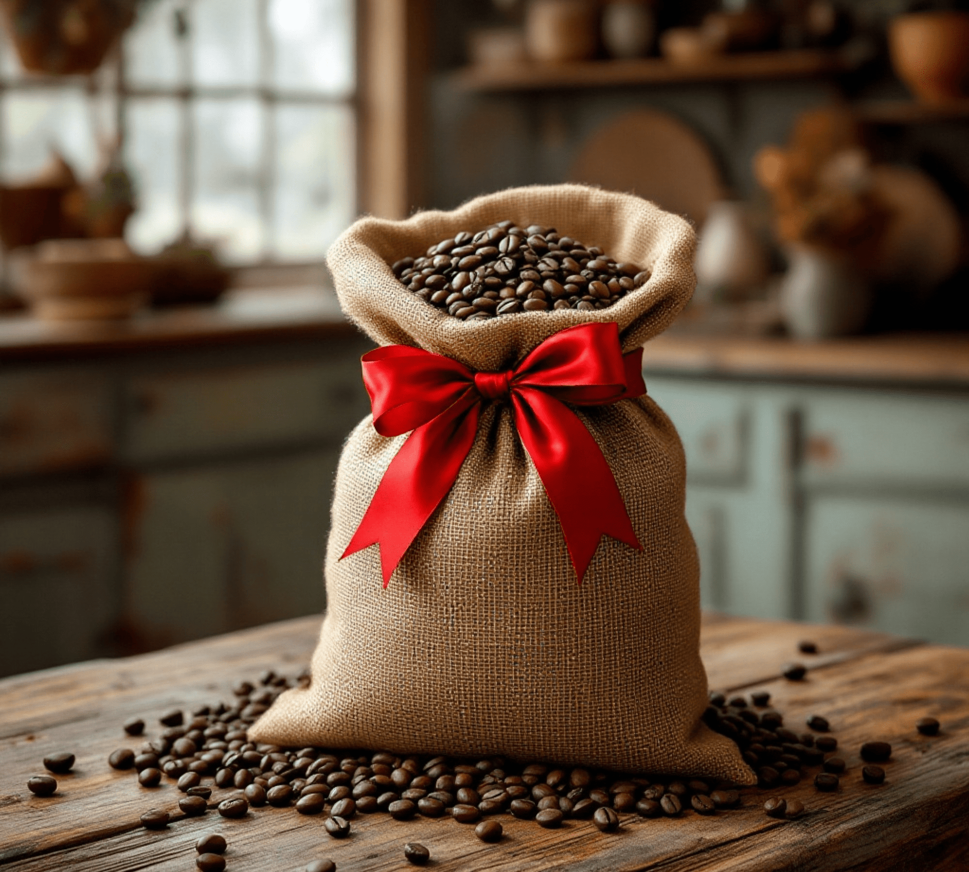 Gift Cards - First & Main Coffee Co.
