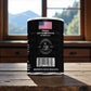 Merica - Patriot Blend - Dark Roast Coffee - First & Main Coffee Co.