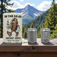 On The Go Duo - One The Go Joe And Mug - First And Main Coffee Company