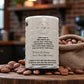 Pecos Pecan - Medium Roast Coffee - First & Main Coffee Co.