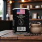 Sultry Sumatra - Dark Roast Coffee - First & Main Coffee Co.